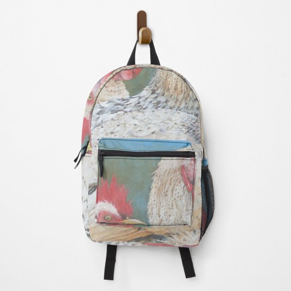 Item preview, The Alonissos Three. designed and sold by Christopher Hughes.
