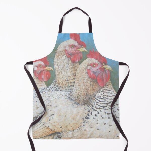 Item preview, The Alonissos Three. designed and sold by Christopher Hughes.