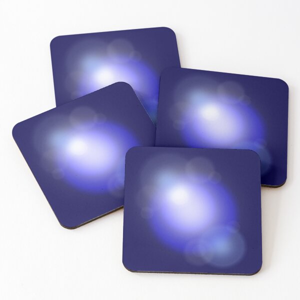 Item preview, Energy designed and sold by SaanShop.