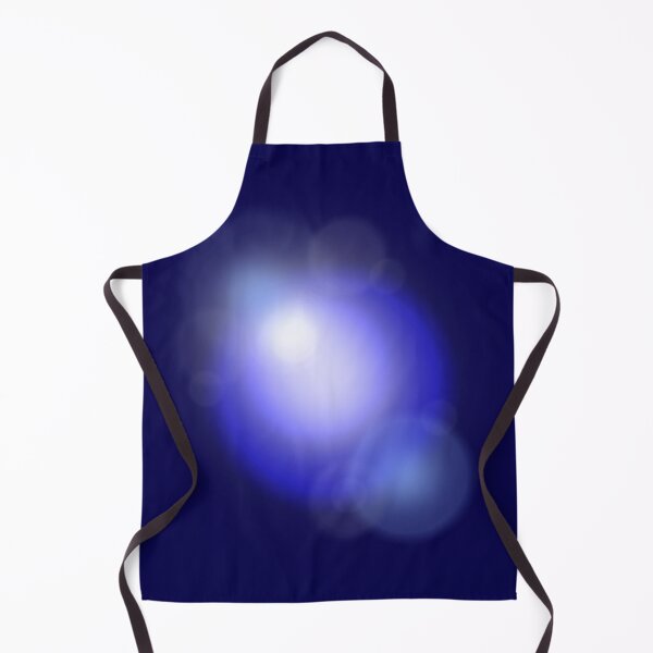 Item preview, Energy designed and sold by SaanShop.