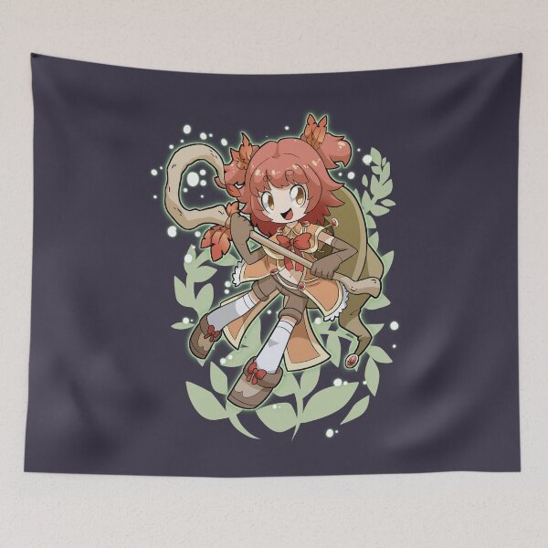 Artikelvorschau, Musik Vintage Retro Puella Magi Madoka Magica Anime Lustiges Grafikgeschenk entworfen und verkauft von Johnson101Jani.
