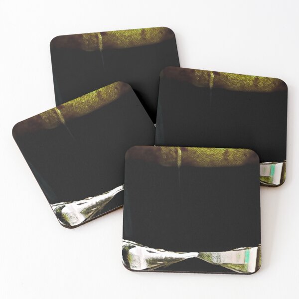 Item preview, Mint Coffee Untitled  designed and sold by Tovers.