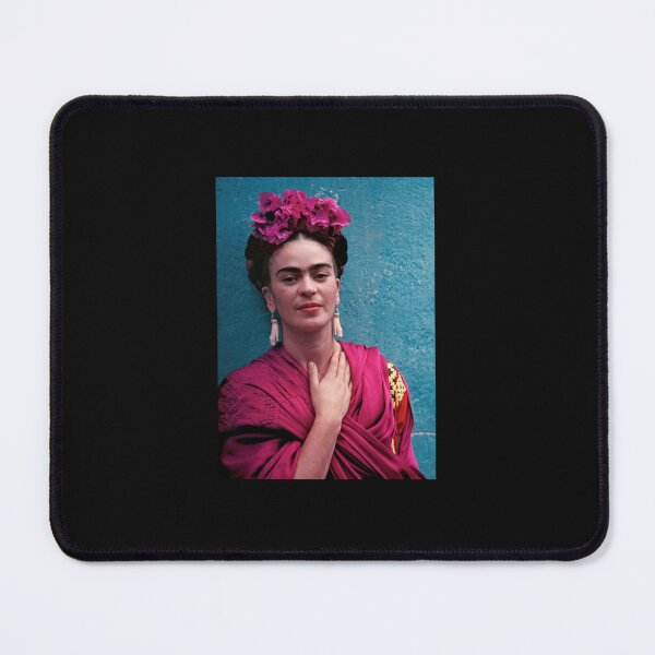 Item preview, Frida with hand earrings (HQ) designed and sold by plohrthko.