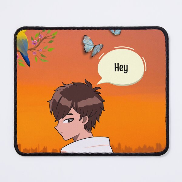 Item preview, Hey designed and sold by LionsDenForUs.