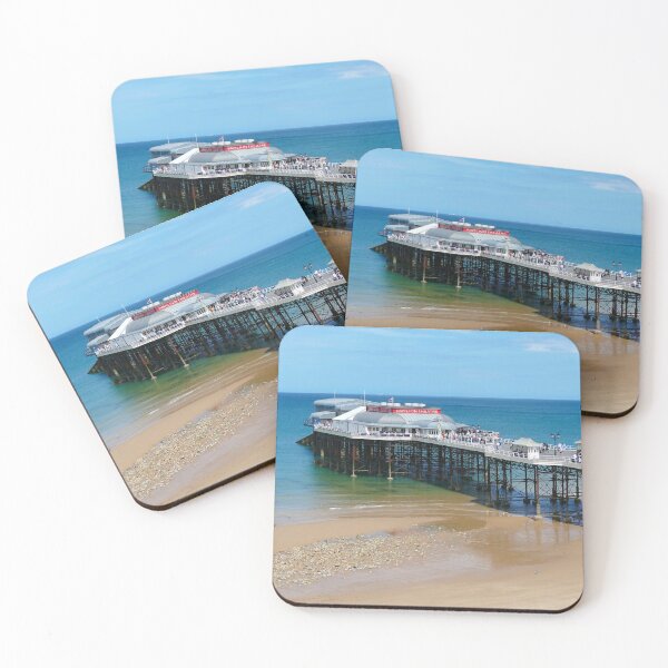 Item preview, Cromer, Norfolk designed and sold by Chris Petty.