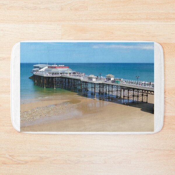 Item preview, Cromer, Norfolk designed and sold by Chris Petty.