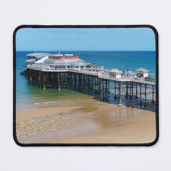 Item preview, Cromer, Norfolk designed and sold by Chris Petty.