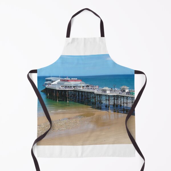 Item preview, Cromer, Norfolk designed and sold by Chris Petty.