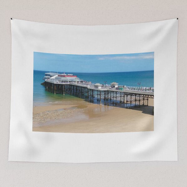 Item preview, Cromer, Norfolk designed and sold by Chris Petty.