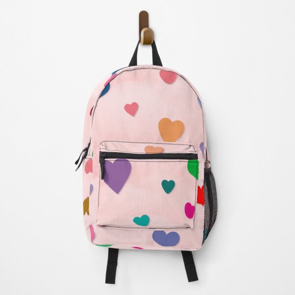 Item preview, Corazones designed and sold by MindFly.