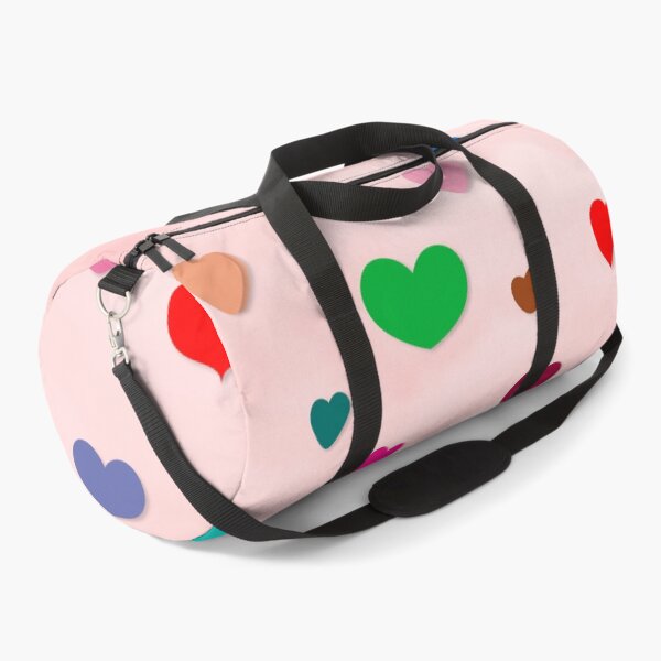 Item preview, Hearts designed and sold by MindFly.