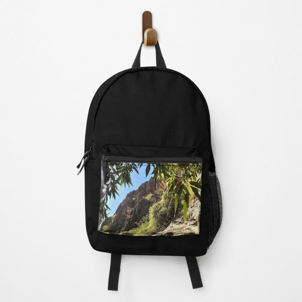 Item preview, Mountains as seen from Leonard Creek designed and sold by KazM.