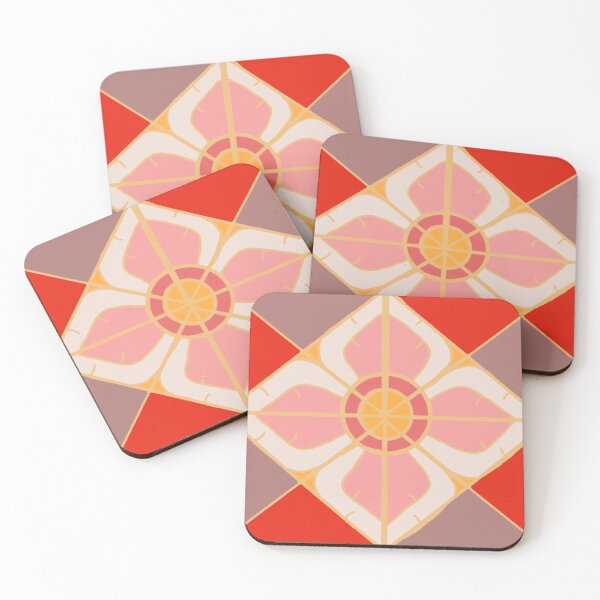 Item preview, pattern designed and sold by Supannee Sukton.