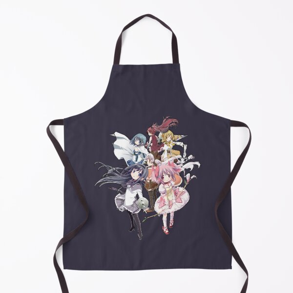 Item preview, Music Vintage Retro Puella Magi Madoka Magica Gifts For Music Fans designed and sold by Johnson101Jani.