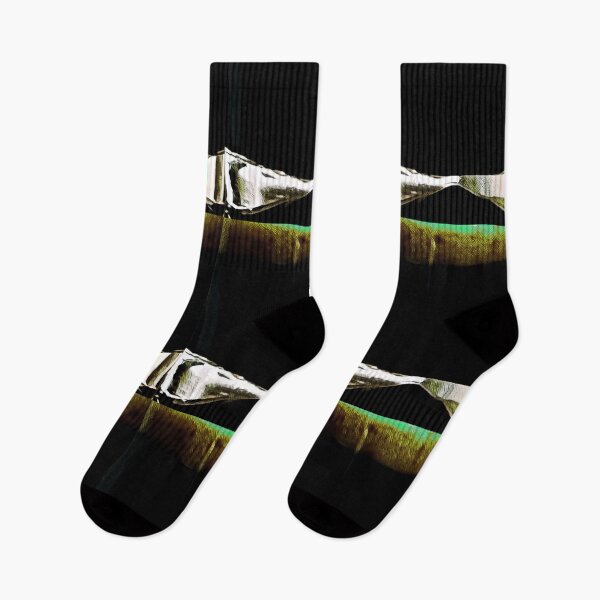 Item preview, Mint Coffee Untitled  designed and sold by Tovers.