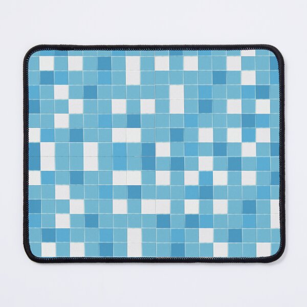 Item preview, Stylish Wall Tile Design designed and sold by designlee.