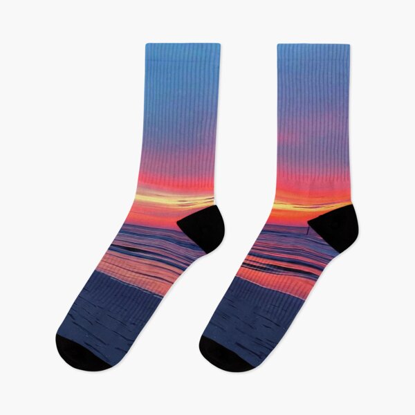 Item preview, Neatherlands Beach designed and sold by lets-travel.