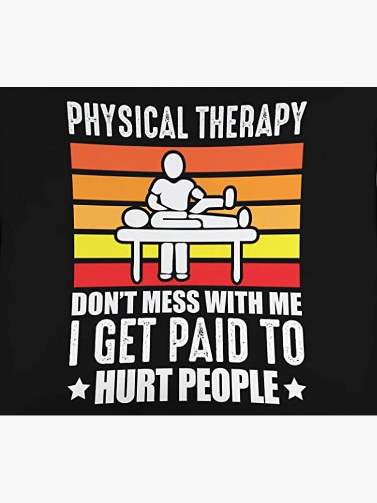 Funny Physio Meme Poster For Sale By Tsmack Redbubble 9617