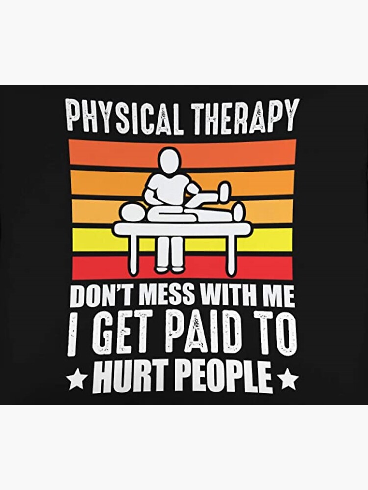 funny-physio-meme-sticker-for-sale-by-tsmack-redbubble