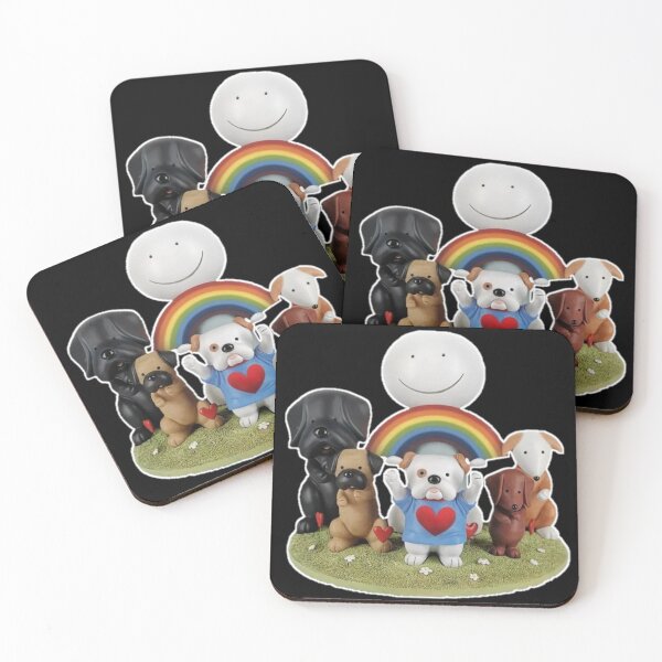 Item preview, doug hyde designed and sold by REDOUB.