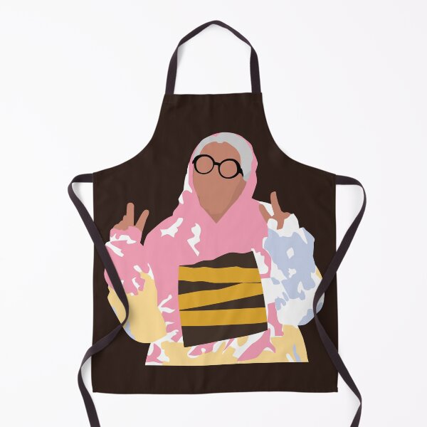 Item preview, An Act of Kindness designed and sold by mrlarry87.