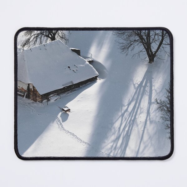 Item preview, Tiptoe designed and sold by Bogdan Ivan.
