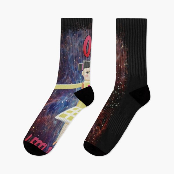 Item preview, I feel the cosmos designed and sold by Matthew445667.