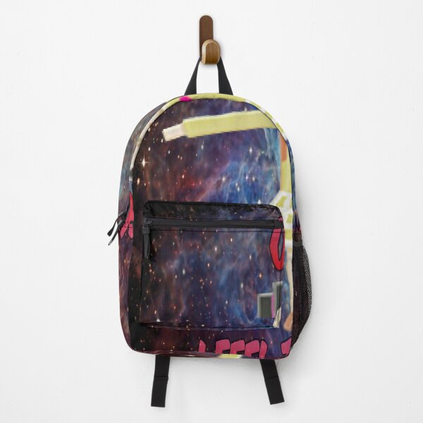 Item preview, I feel the cosmos designed and sold by Matthew445667.