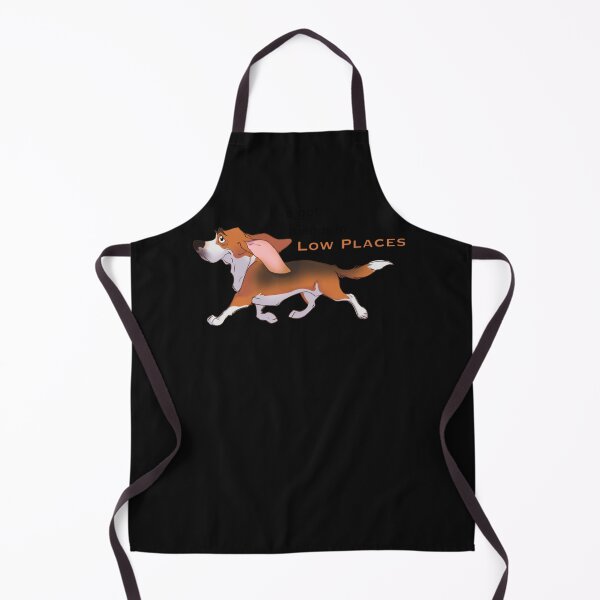 Item preview, Friends in low places designed and sold by plohrthko.