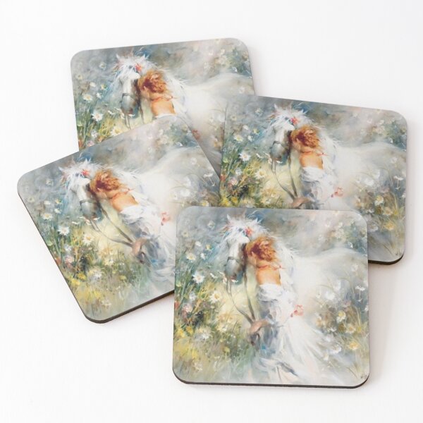 Item preview, Romantic Classic Artistic Drawings  designed and sold by badreddine00.