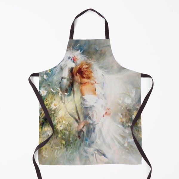 Item preview, Romantic Classic Artistic Drawings designed and sold by badreddine00.