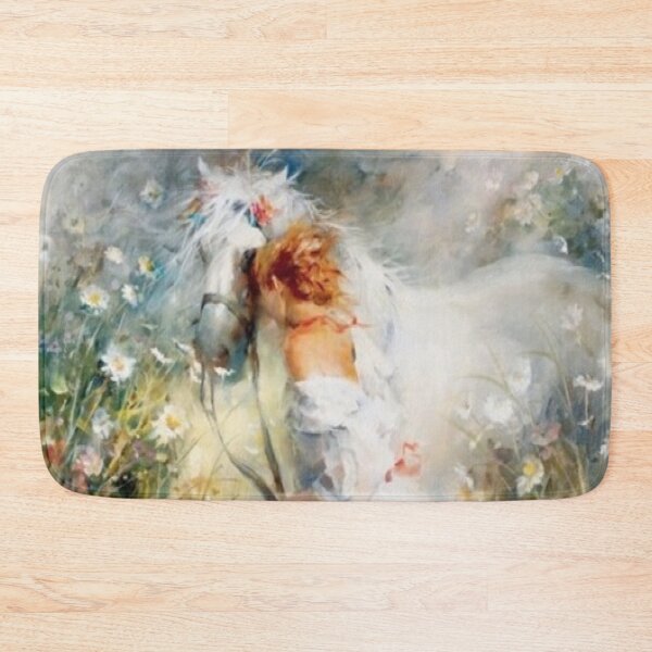 Item preview, Romantic Classic Artistic Drawings  designed and sold by badreddine00.