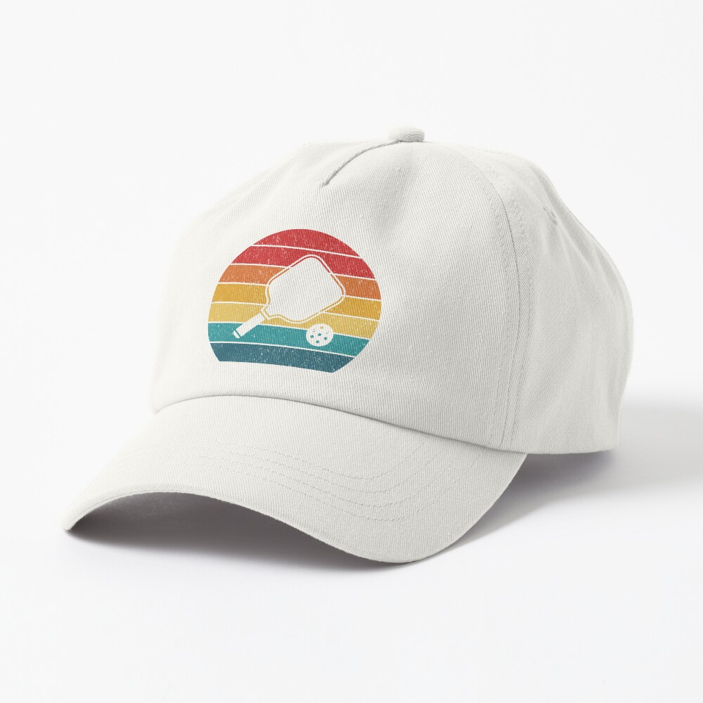 Item preview, Dad Hat designed and sold by Statim.