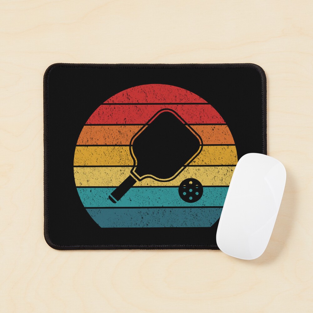 Item preview, Mouse Pad designed and sold by Statim.