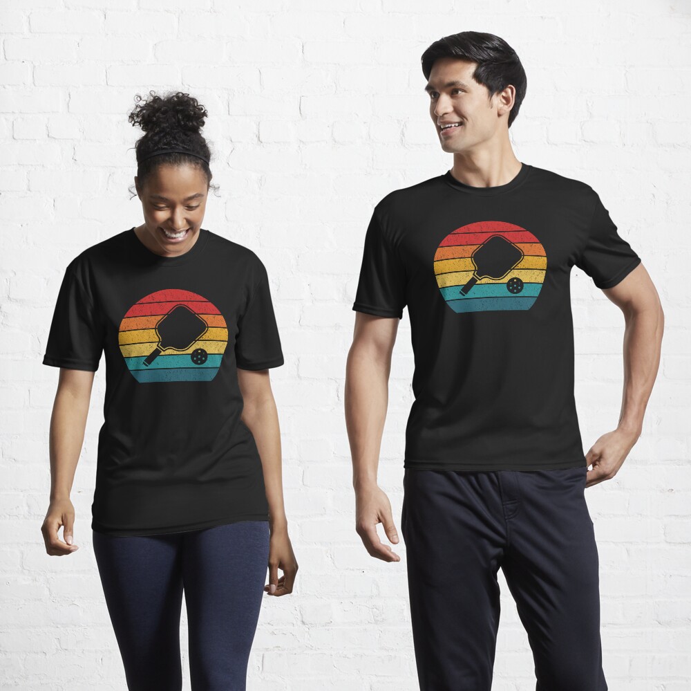 Item preview, Active T-Shirt designed and sold by Statim.