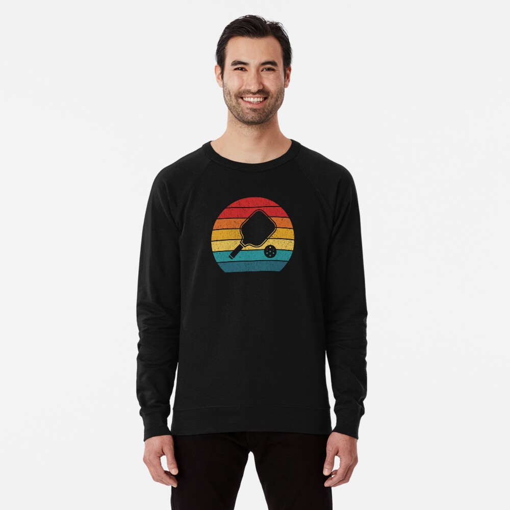 Item preview, Lightweight Sweatshirt designed and sold by Statim.
