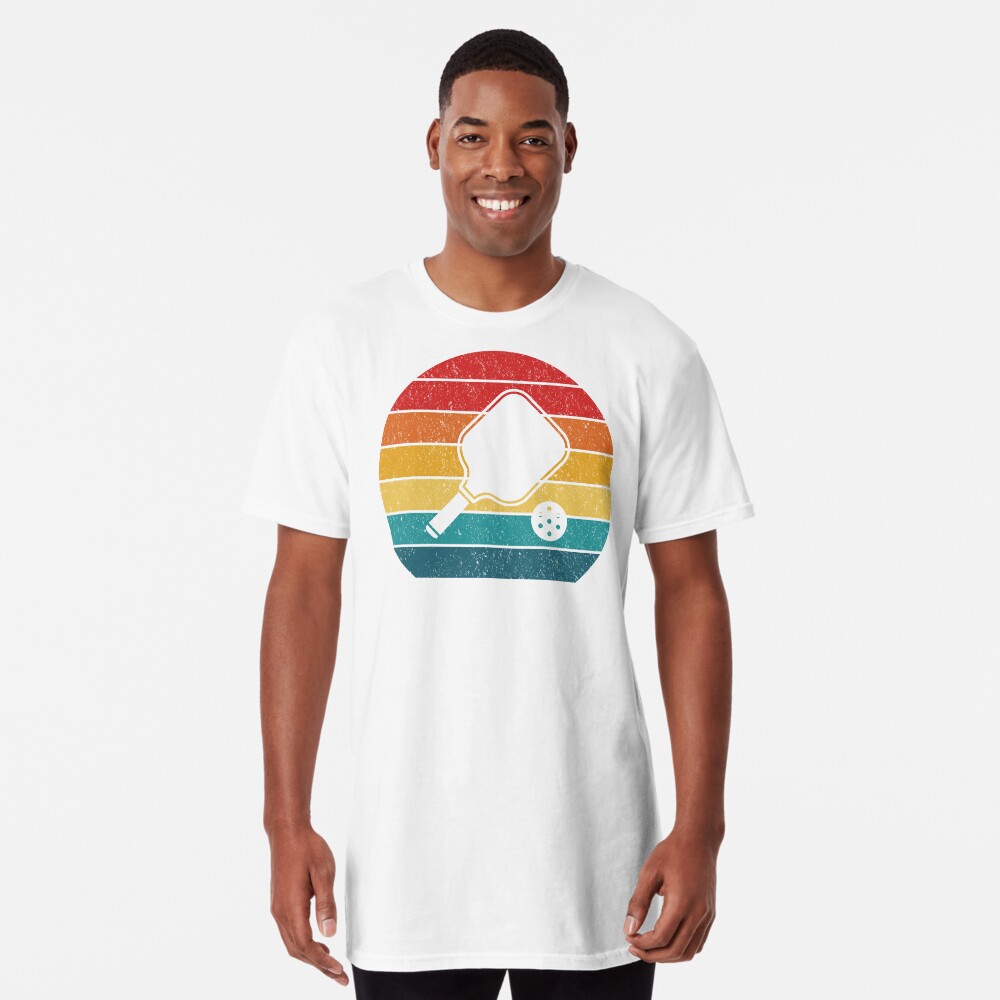 Item preview, Long T-Shirt designed and sold by Statim.