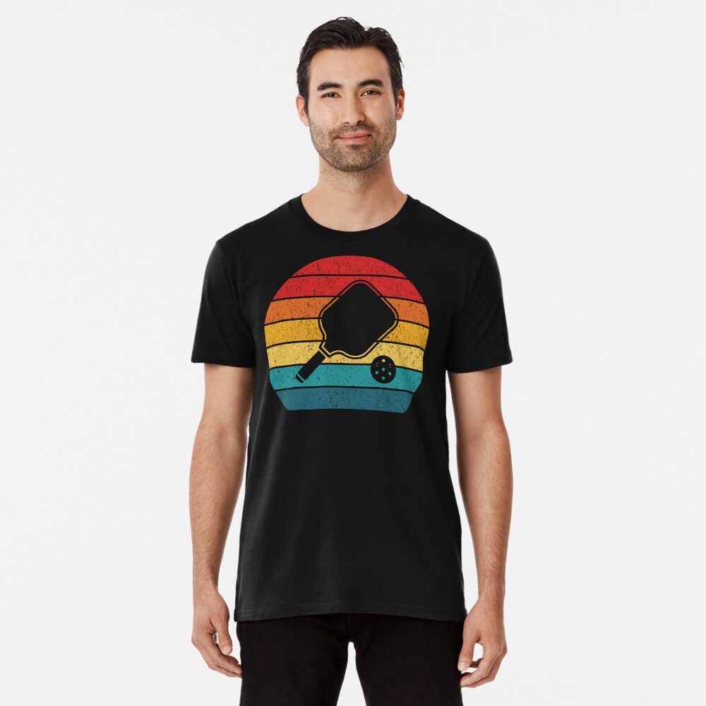 Item preview, Premium T-Shirt designed and sold by Statim.