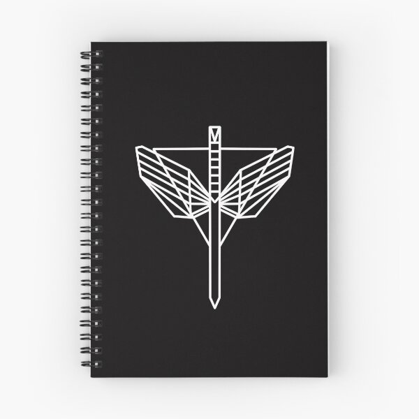 Item preview, Shield Wynonna Earp  designed and sold by half-way-there.