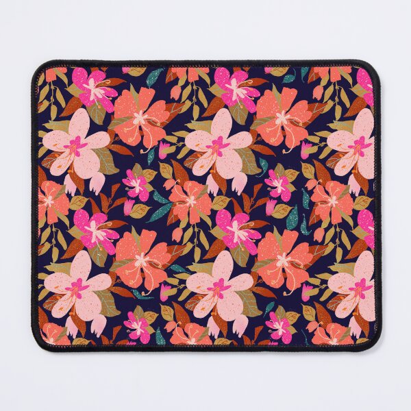Item preview, Tropical Vibe designed and sold by TamJayW.