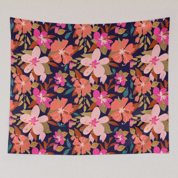 Item preview, Tropical Vibe designed and sold by TamJayW.