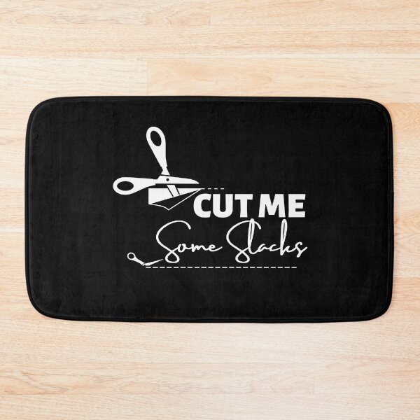Item preview, cut me some slacks designed and sold by The-Armour.