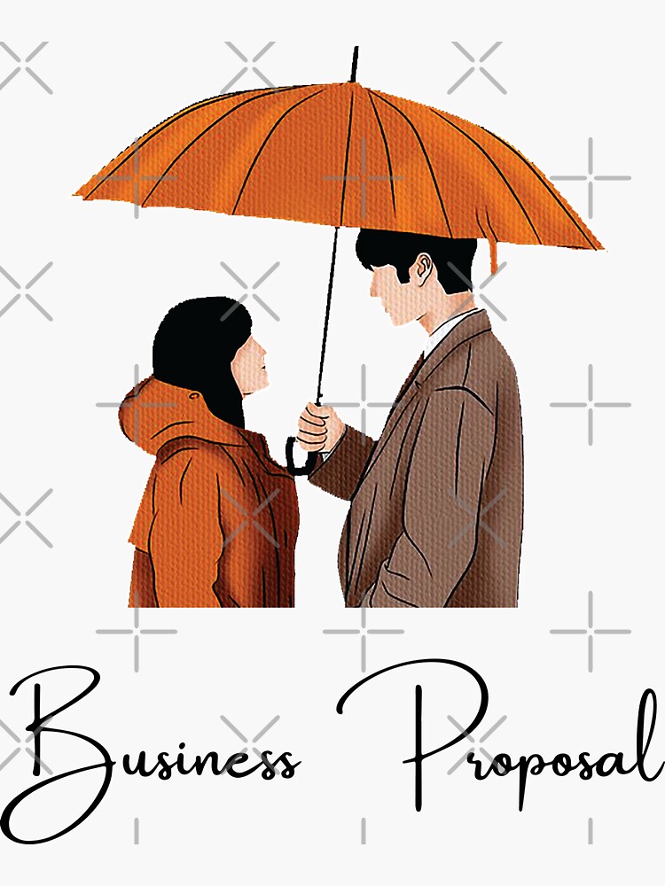 Business Proposal Kdrama, Kdrama, Asian
