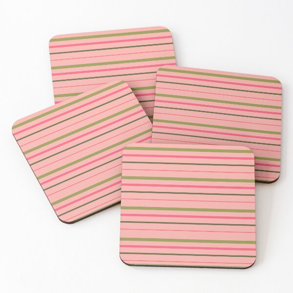 Item preview, stripes designed and sold by Gabi Siebenhühner.