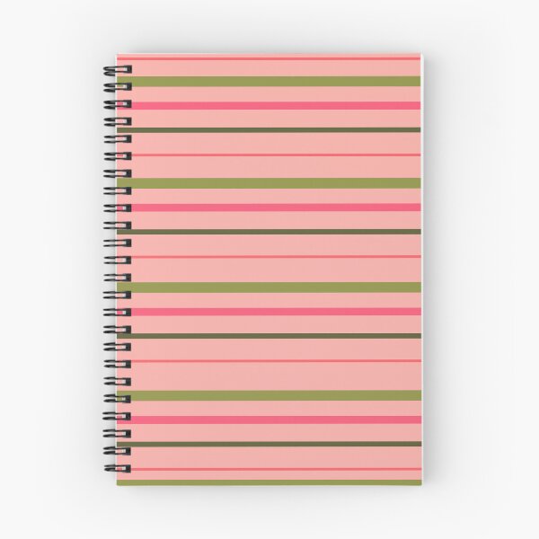 Item preview, stripes designed and sold by Gabi Siebenhühner.