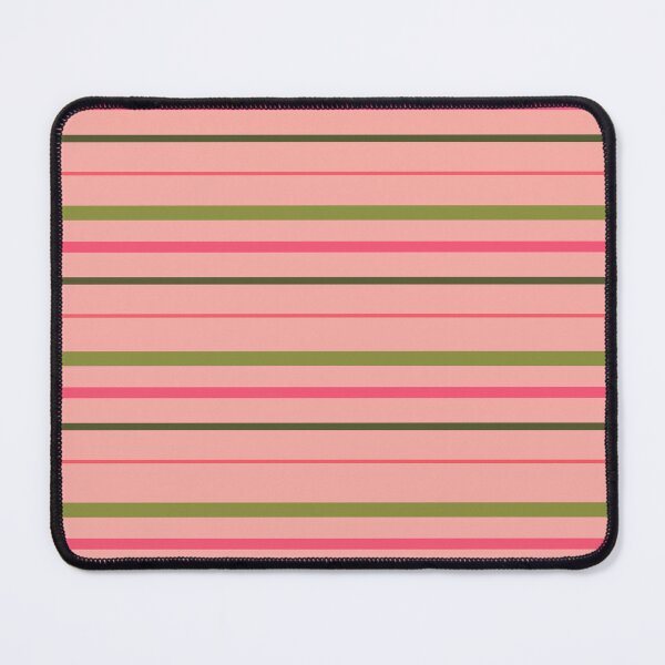 Item preview, stripes designed and sold by Gabi Siebenhühner.