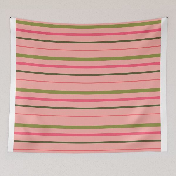Item preview, stripes designed and sold by Gabi Siebenhühner.