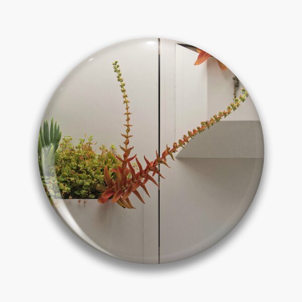 Item preview, Reaching Out © designed and sold by © Hany G. Jadaa © Prince John Photography.