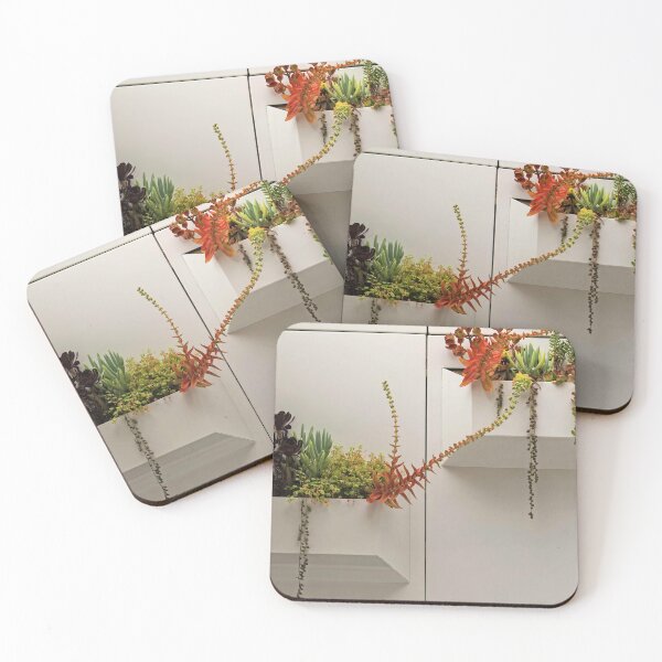 Item preview, Reaching Out © designed and sold by © Hany G. Jadaa © Prince John Photography.