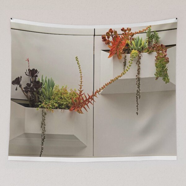 Item preview, Reaching Out © designed and sold by © Hany G. Jadaa © Prince John Photography.